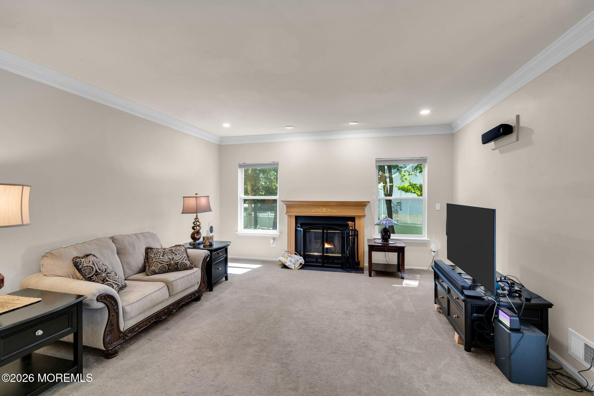 394 Jackson Mills Road Jackson, NJ 08527 - Photo 5 of 37 17-web-or-mls-DSC02625-1