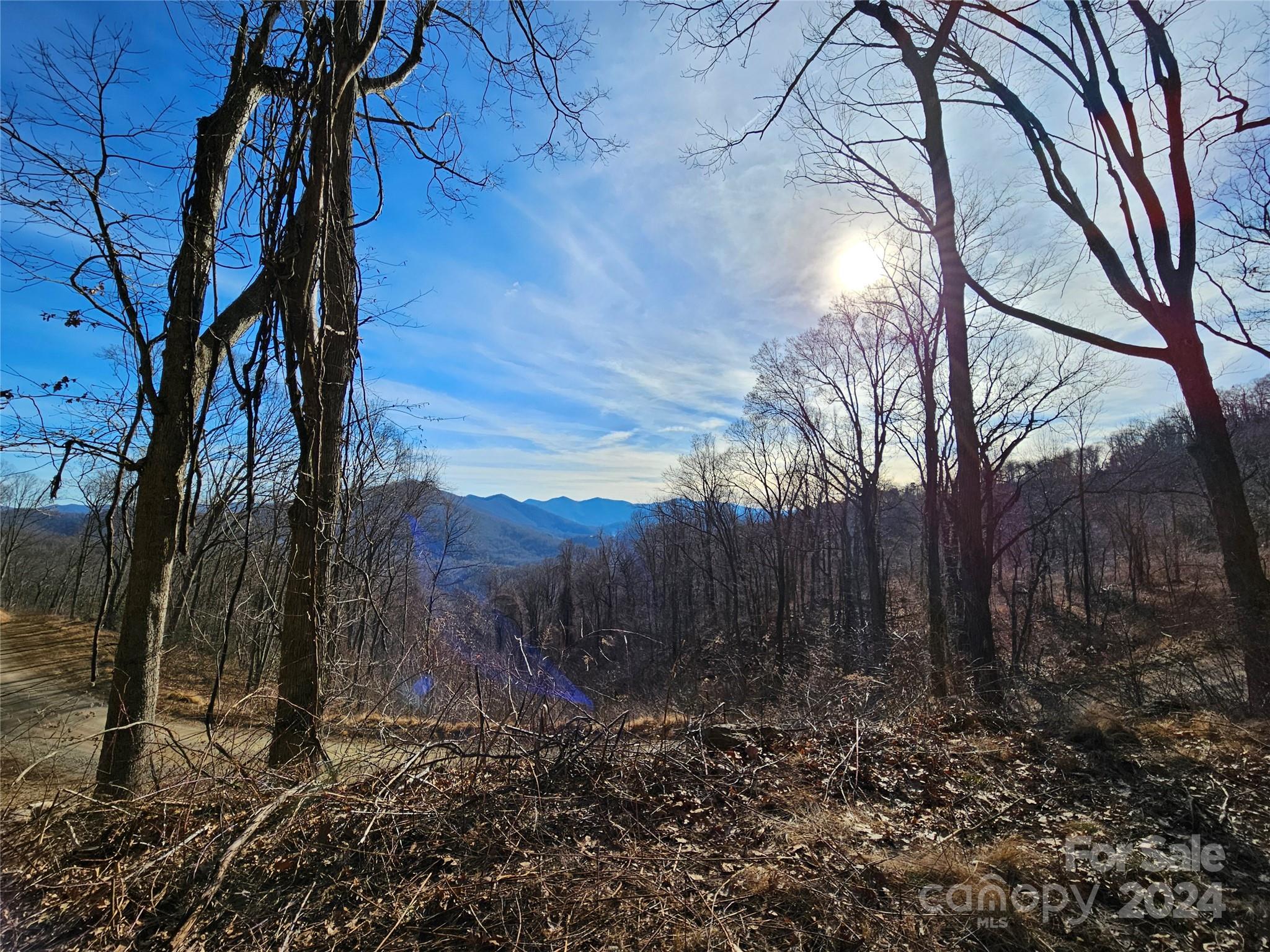 999 High Rock Vw Dr Unit 36  