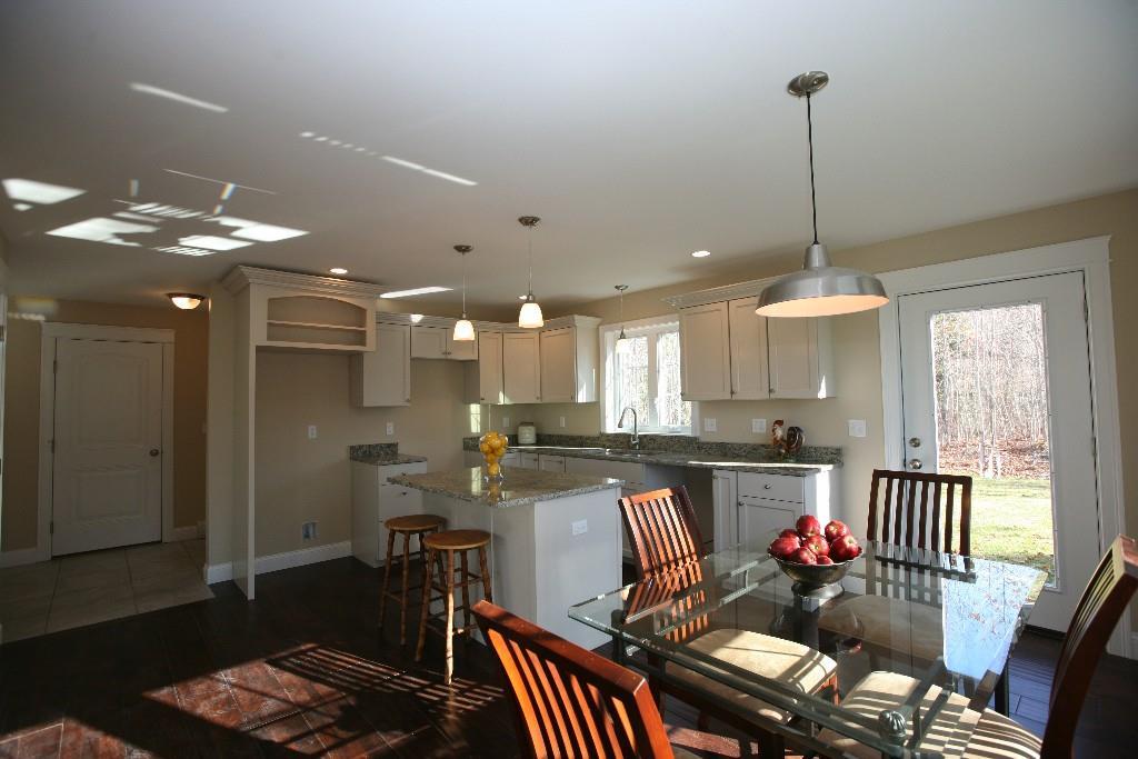 57 Harvest Hill Road Windham, ME 04062 - Photo 3 of 14 Photo