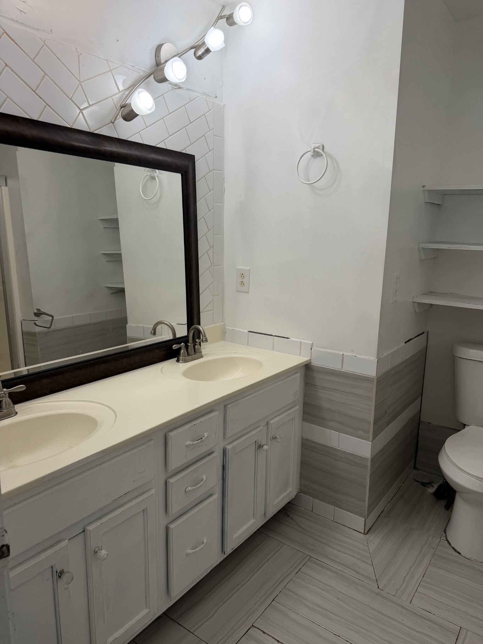 6619 Gum Station Road Springfield, TN 37172 - Photo 17 of 43 Gallery Image 17