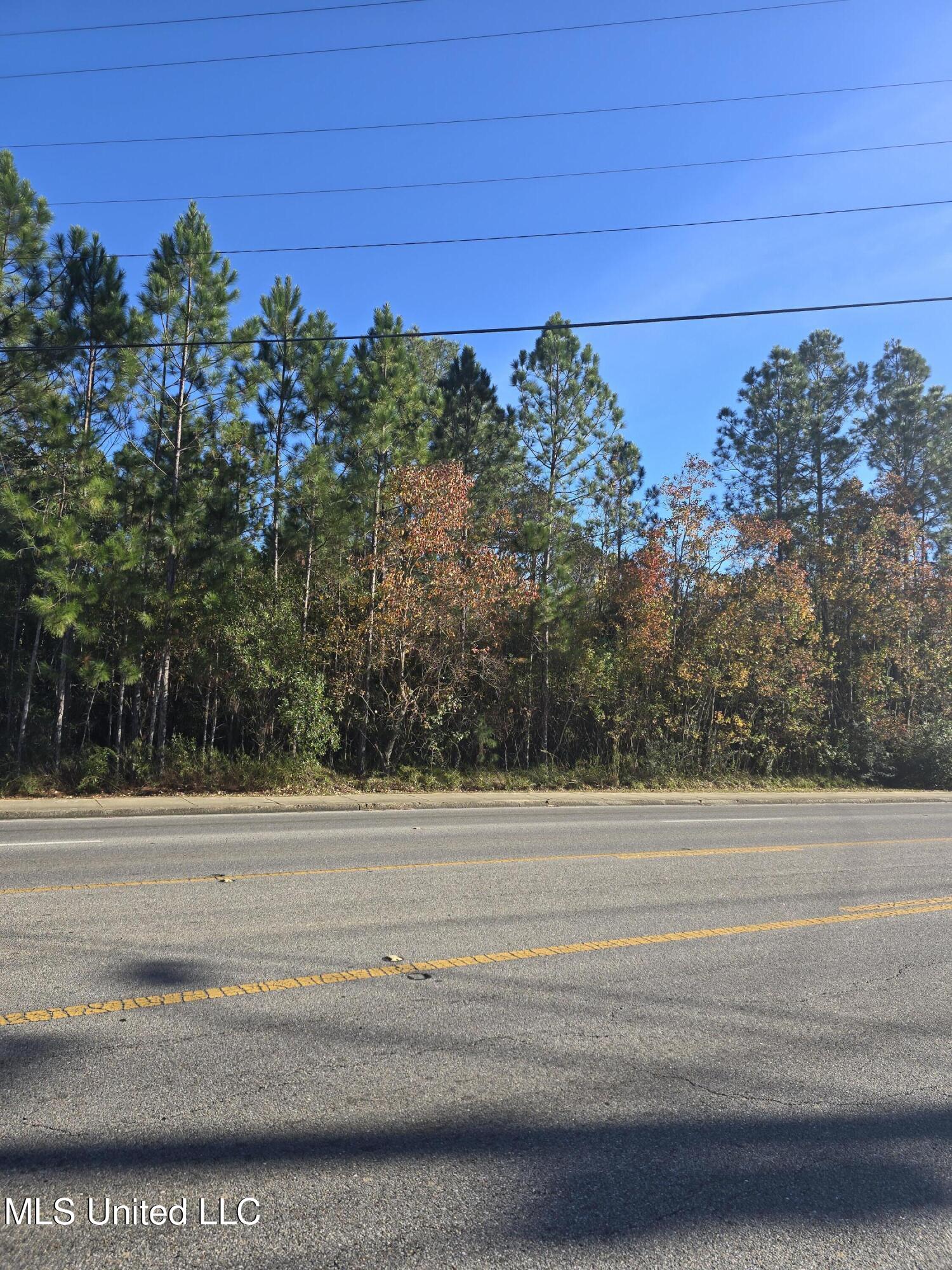 STEVEN GAUTIER VANCLEAVE PIX 1