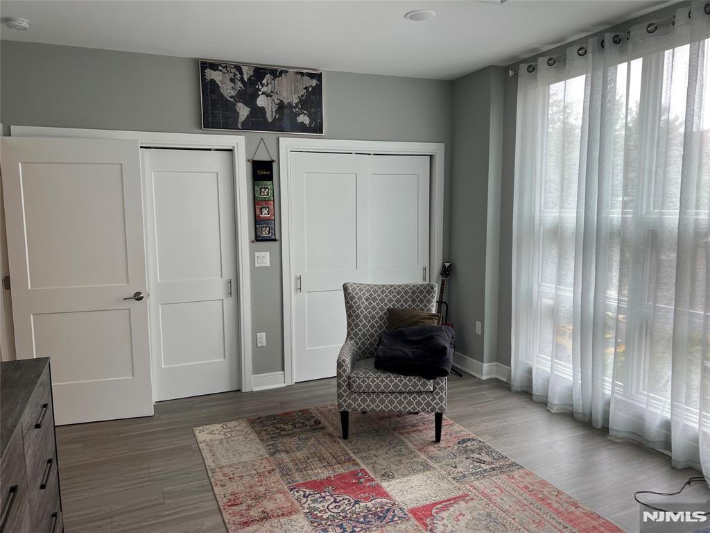 140 Overlook Avenue, Unit D 1 Hackensack, NJ 07601 - Photo 13 of 16