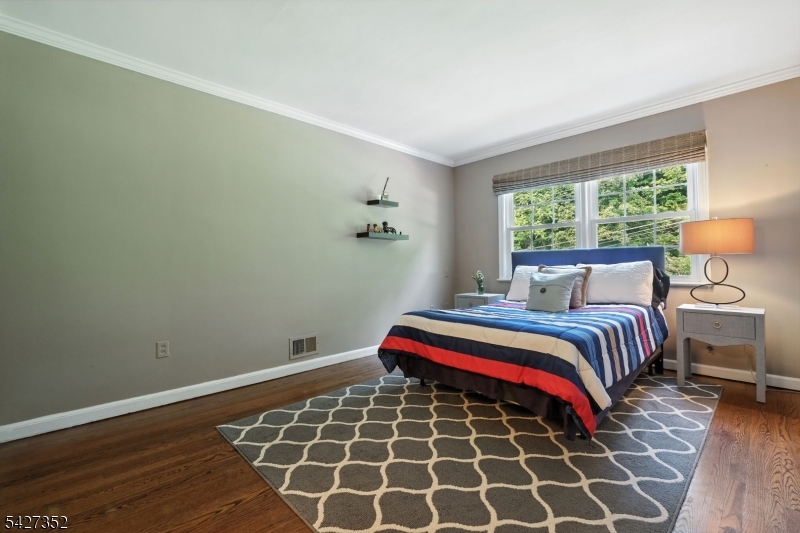 15 Catalpa Road Morristown, NJ 07960 - Photo 13 of 27