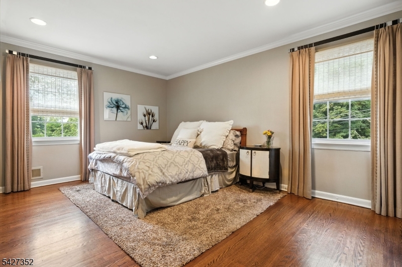15 Catalpa Road Morristown, NJ 07960 - Photo 15 of 27