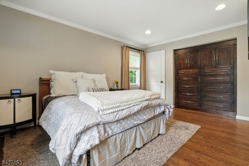 15 Catalpa Road Morristown, NJ 07960 - Photo 16 of 27