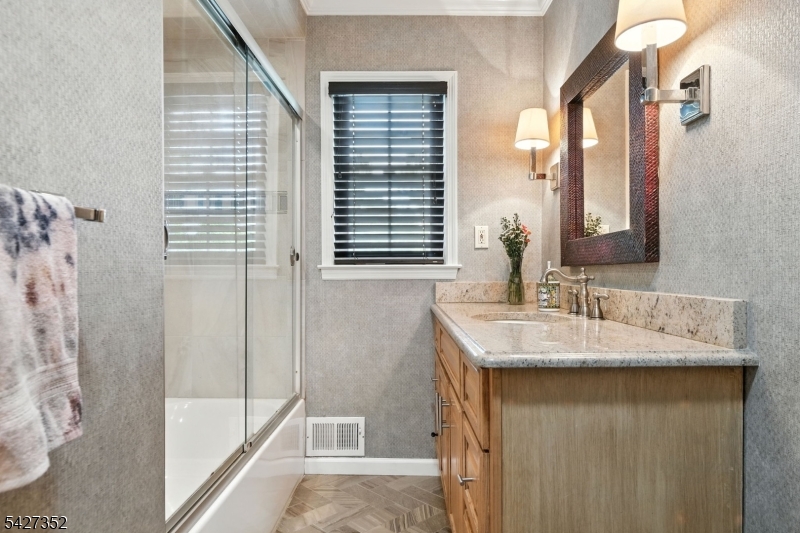 15 Catalpa Road Morristown, NJ 07960 - Photo 17 of 27