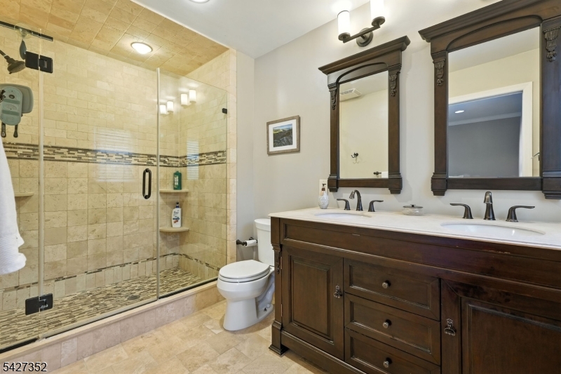 15 Catalpa Road Morristown, NJ 07960 - Photo 18 of 27