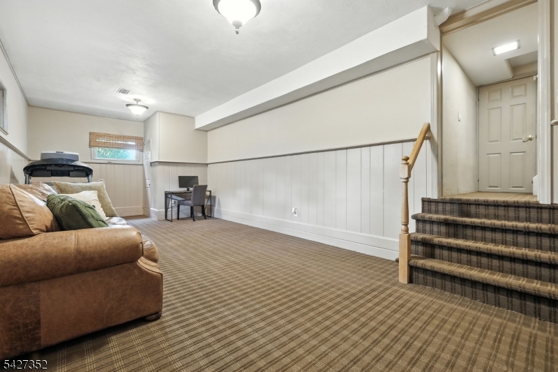 15 Catalpa Road Morristown, NJ 07960 - Photo 20 of 27