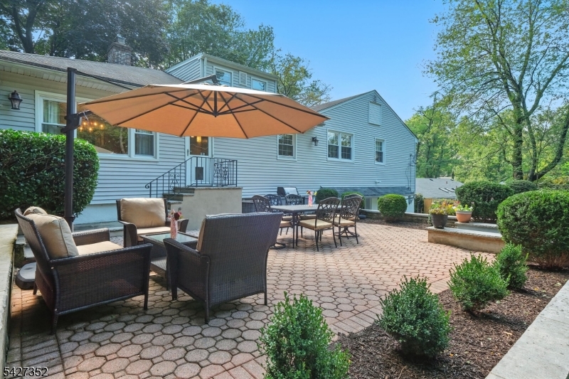 15 Catalpa Road Morristown, NJ 07960 - Photo 23 of 27