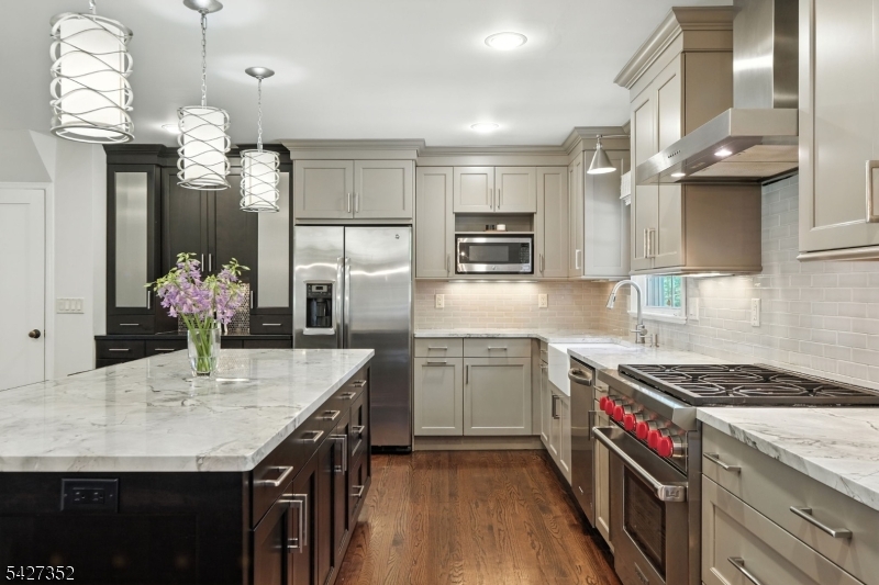 15 Catalpa Road Morristown, NJ 07960 - Photo 8 of 27