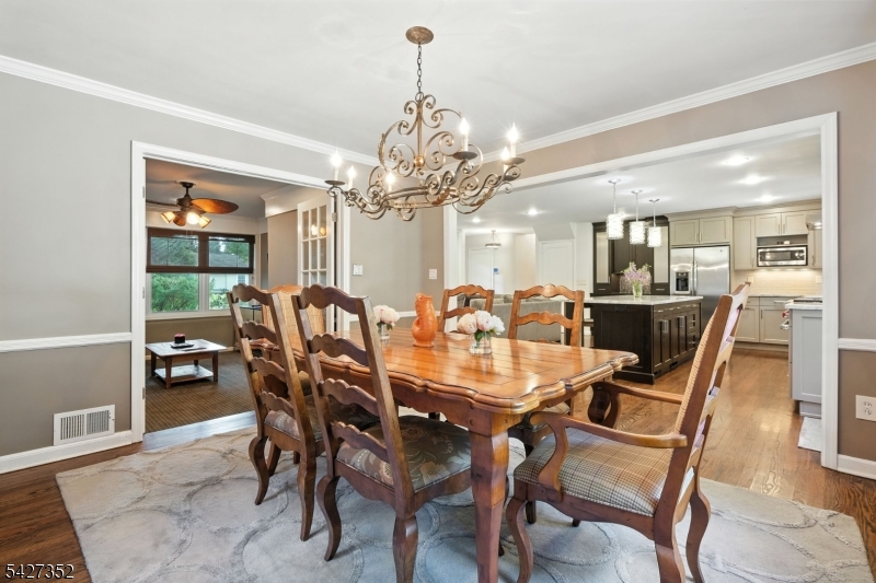 15 Catalpa Road Morristown, NJ 07960 - Photo 10 of 27