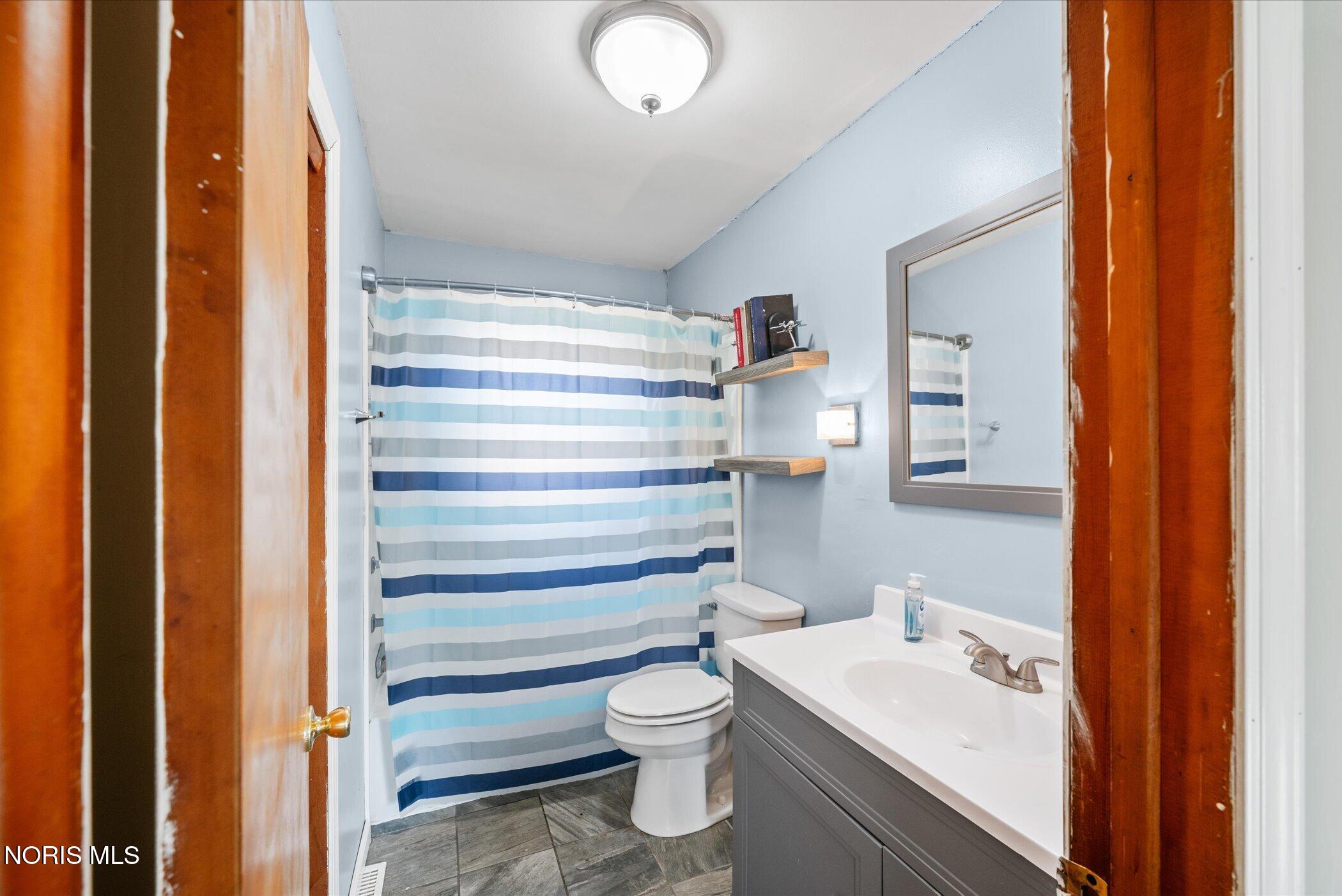 14516 Dohoney Road Defiance, OH 43512 - Photo 12 of 15 Gallery Image 12