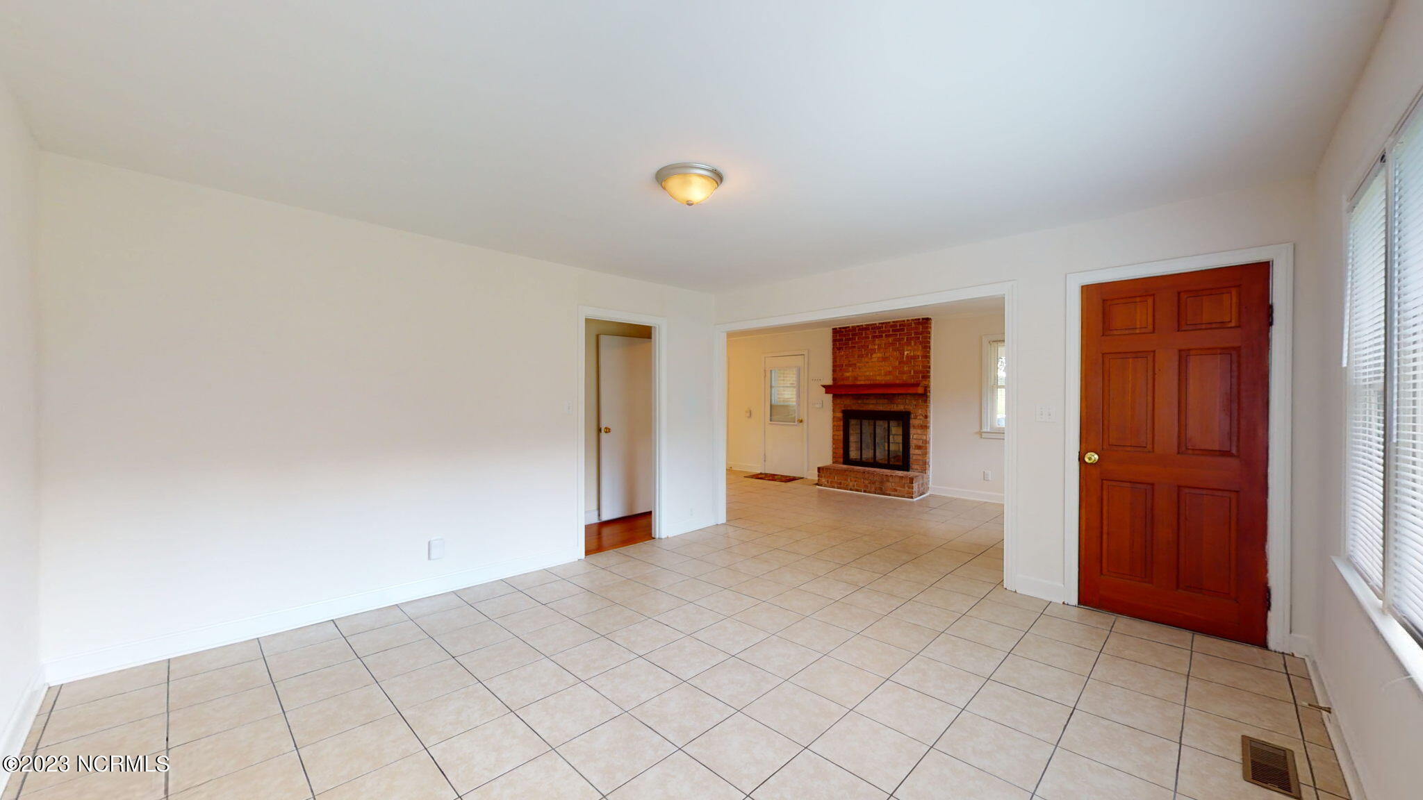 1051 White Road Williamston, NC 27892 - Photo 17 of 56 44-web-or-mls-1051-White-Rd-Williamston-