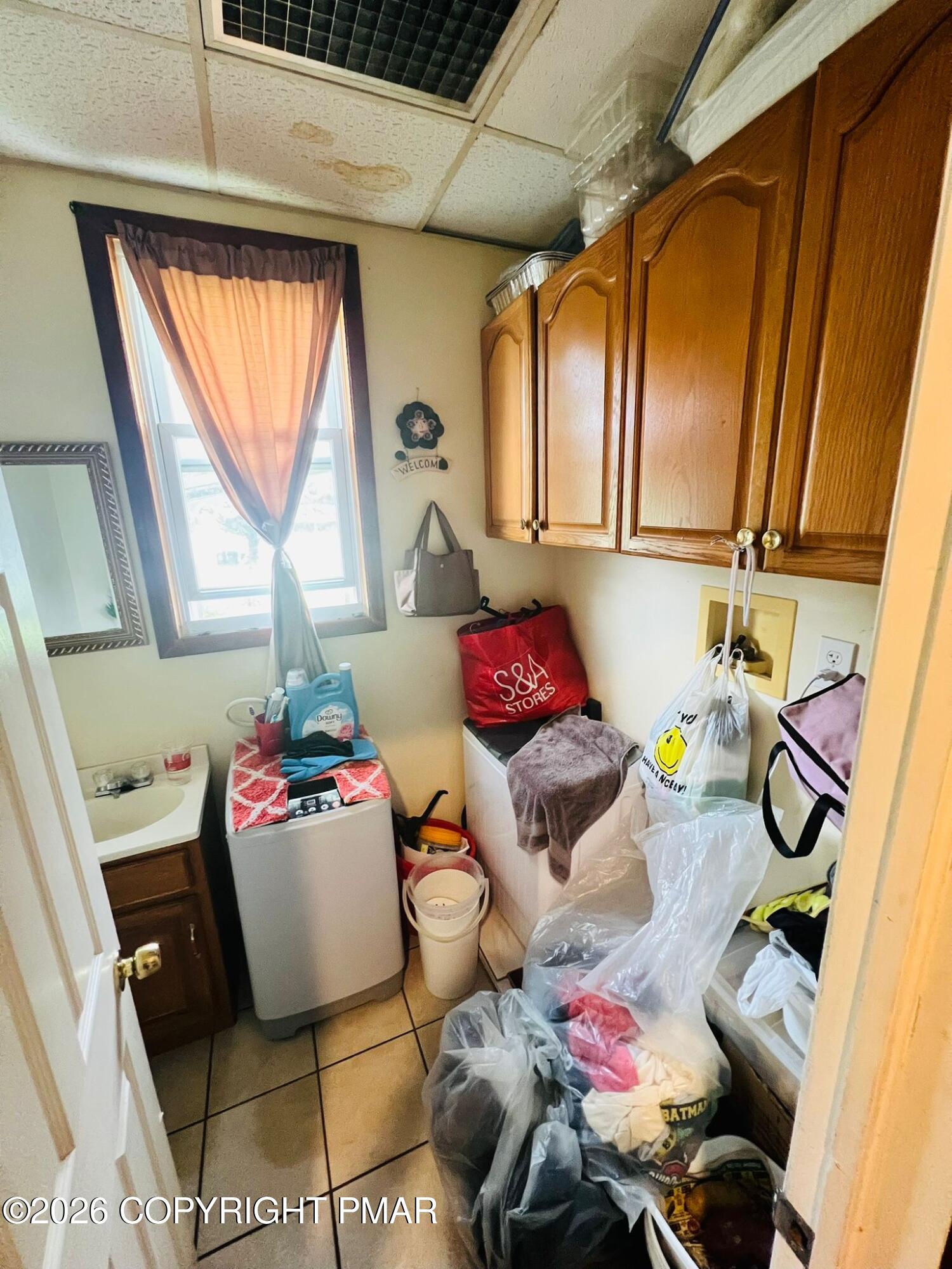 30 Ralph Street Wilkes Barre, PA 18705 - Photo 10 of 27 d373e028-7dd1-4adc-be57-da6af554a1de