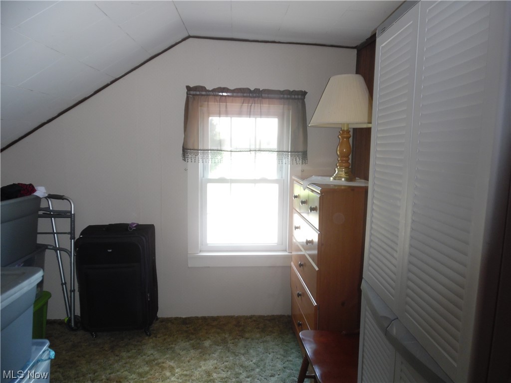 2691 Highway 7 Andover, OH 44003 - Photo 16 of 25