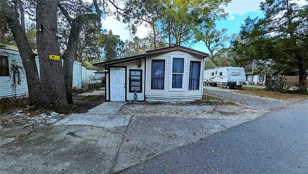 $78,000 | 3000 Clarcona Road, Unit 520, Apopka, FL 32703