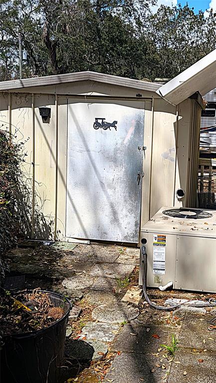 3000 Clarcona Road, Unit 520 Apopka, FL 32703 - Photo 11 of 11