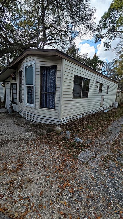 3000 Clarcona Road, Unit 520 Apopka, FL 32703 - Photo 2 of 11