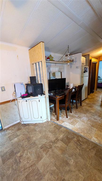 3000 Clarcona Road, Unit 520 Apopka, FL 32703 - Photo 4 of 11