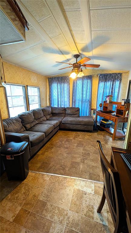 3000 Clarcona Road, Unit 520 Apopka, FL 32703 - Photo 5 of 11