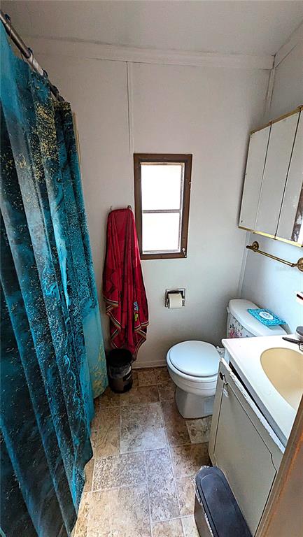 3000 Clarcona Road, Unit 520 Apopka, FL 32703 - Photo 7 of 11