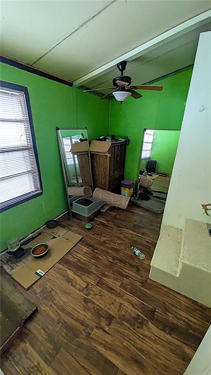 3000 Clarcona Road, Unit 520 Apopka, FL 32703 - Photo 9 of 11