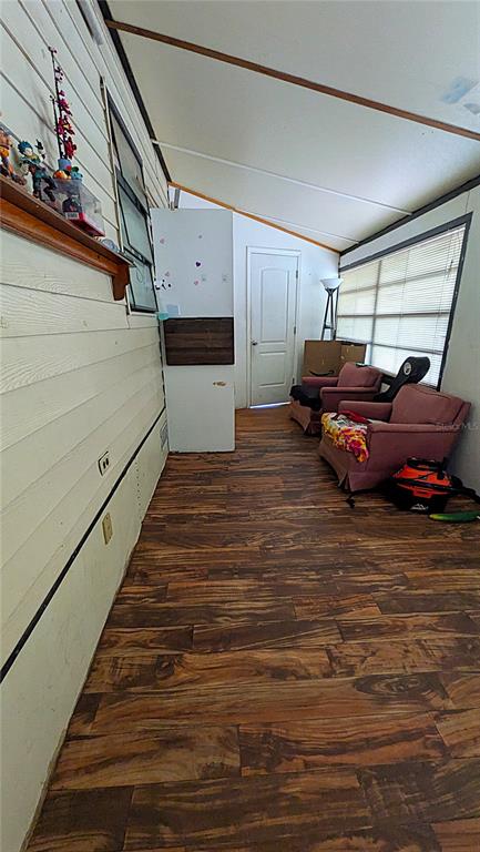 3000 Clarcona Road, Unit 520 Apopka, FL 32703 - Photo 10 of 11