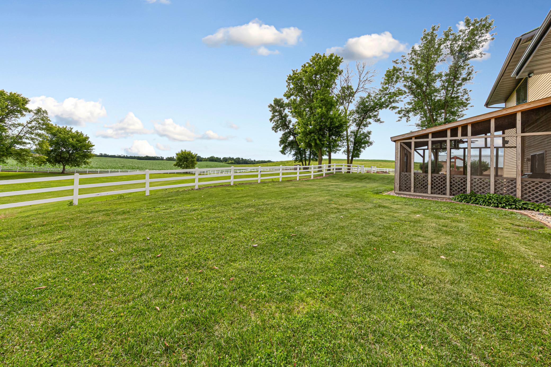 1250 Waterville Road Waterville, MN 56096 - Photo 9 of 50