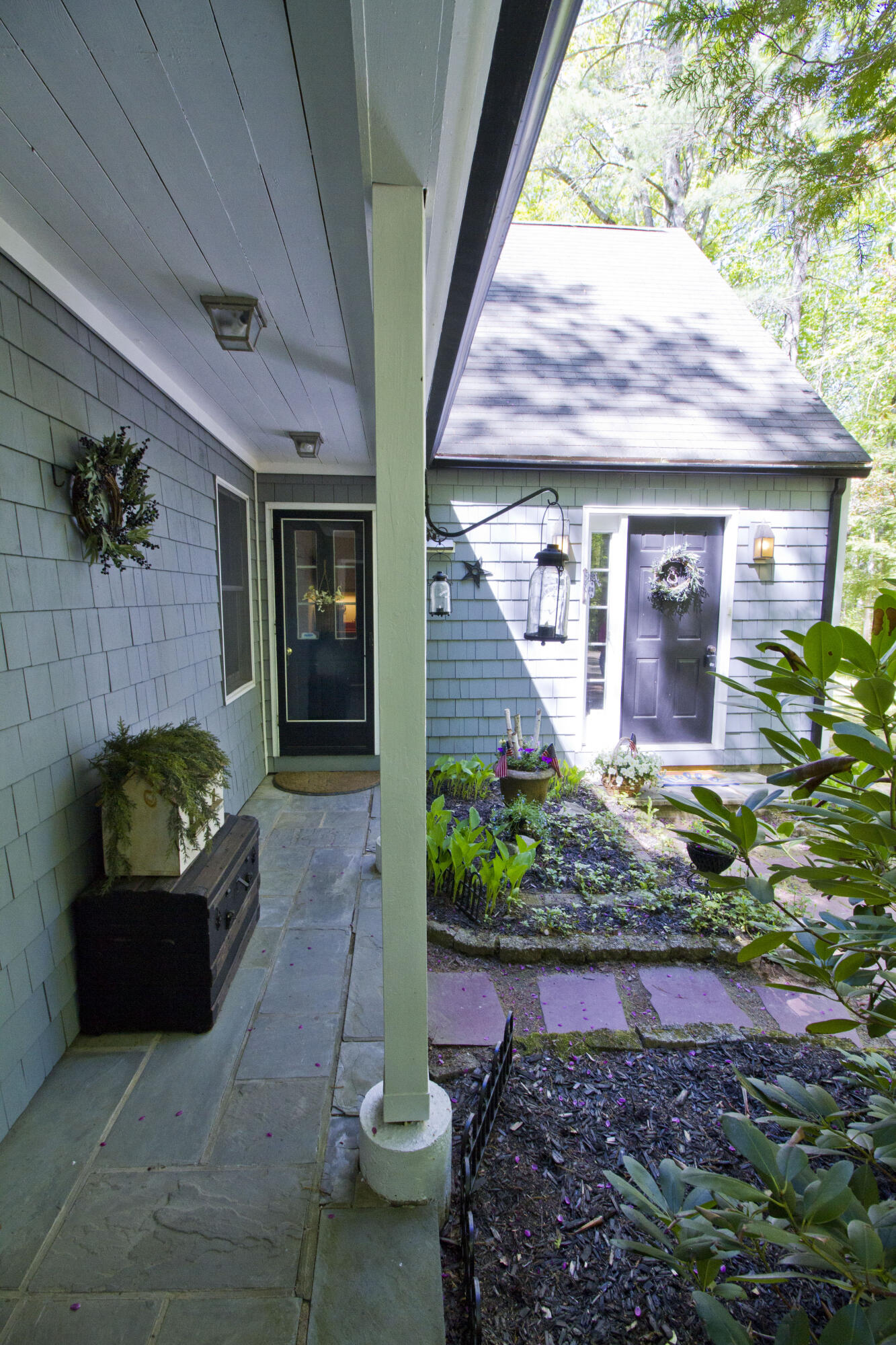 152 New Road Arundel, ME 04046 - Photo 5 of 43 152NewRoad_68