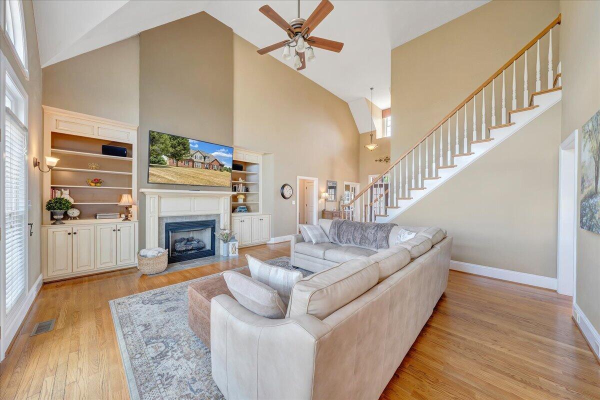 40 Sowder Farm Road Troutville, VA 24175 - Photo 23 of 102 027-MIB06359