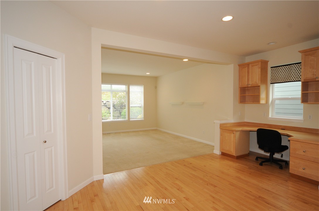 16465 Southeast 166th Terrace Renton, WA 98058 - Photo 13 of 22
