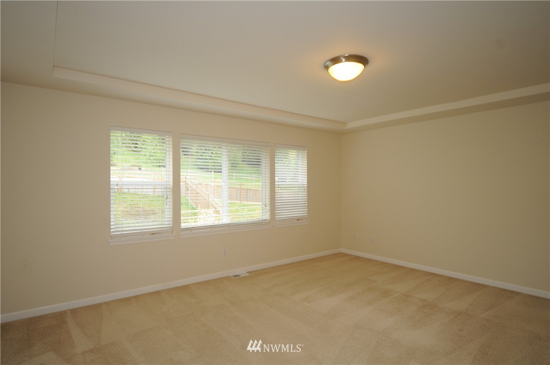 16465 Southeast 166th Terrace Renton, WA 98058 - Photo 14 of 22