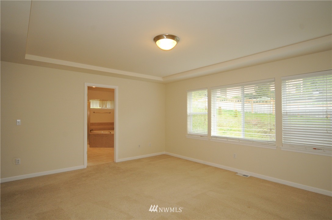 16465 Southeast 166th Terrace Renton, WA 98058 - Photo 15 of 22