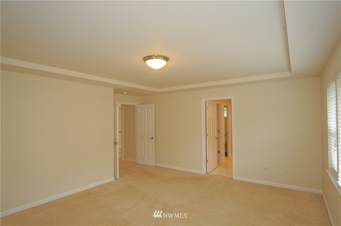 16465 Southeast 166th Terrace Renton, WA 98058 - Photo 16 of 22