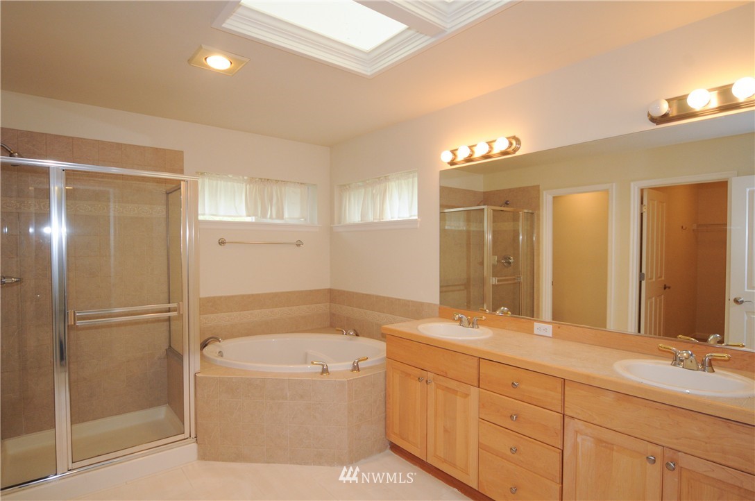 16465 Southeast 166th Terrace Renton, WA 98058 - Photo 17 of 22