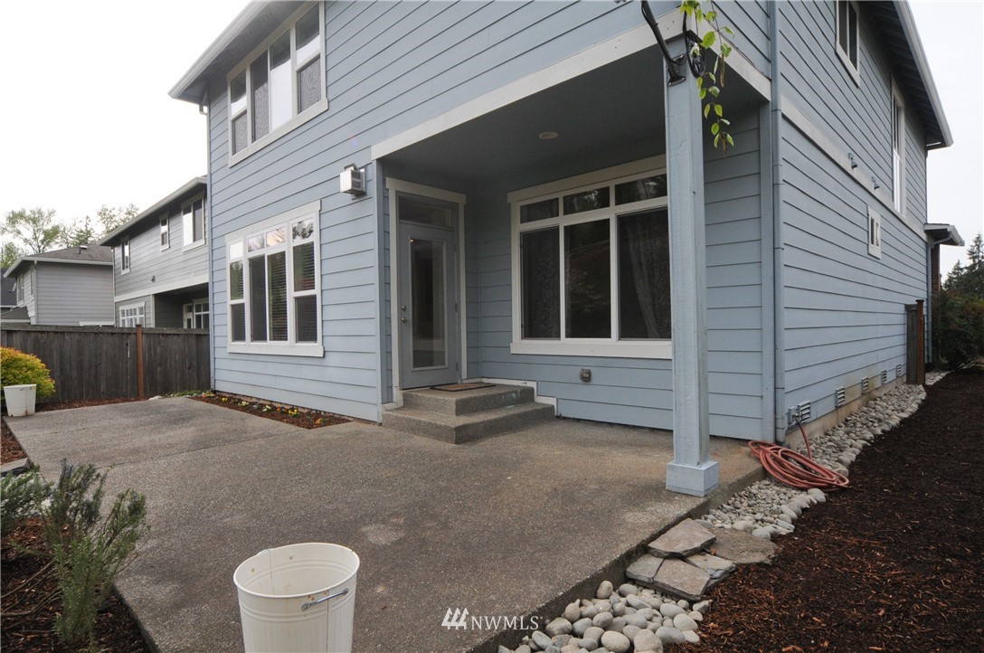 16465 Southeast 166th Terrace Renton, WA 98058 - Photo 22 of 22