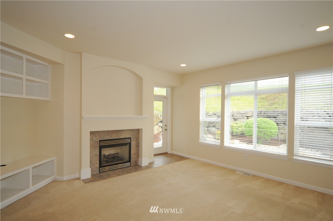 16465 Southeast 166th Terrace Renton, WA 98058 - Photo 8 of 22
