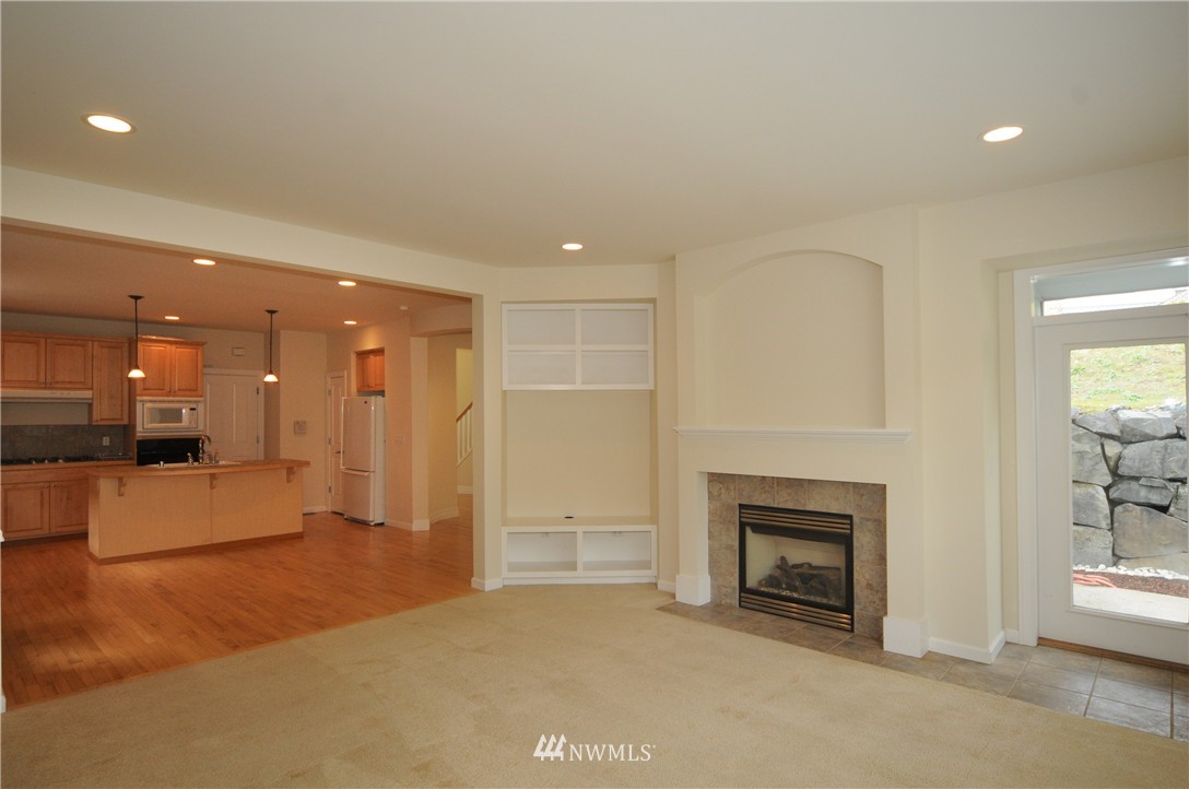 16465 Southeast 166th Terrace Renton, WA 98058 - Photo 10 of 22