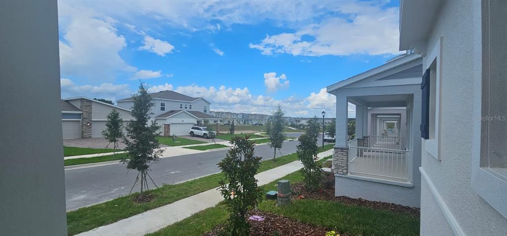 2557 Rider Rain Lane Apopka, FL 32703 - Photo 54 of 67