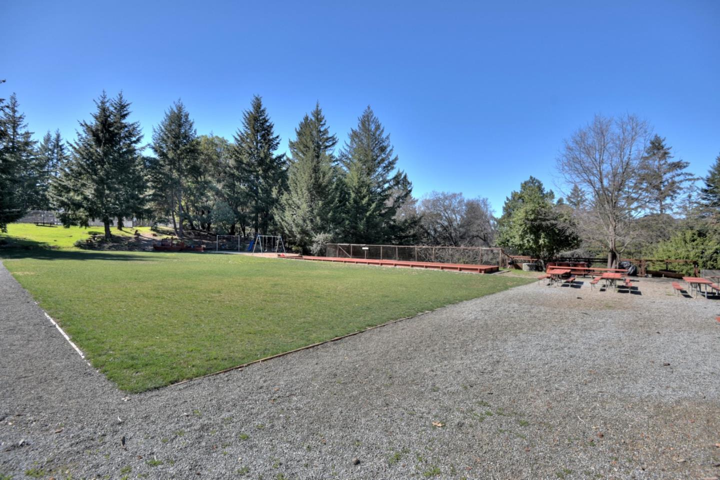 18503 Favre Ridge Road Los Gatos, CA 95033 - Photo 37 of 40