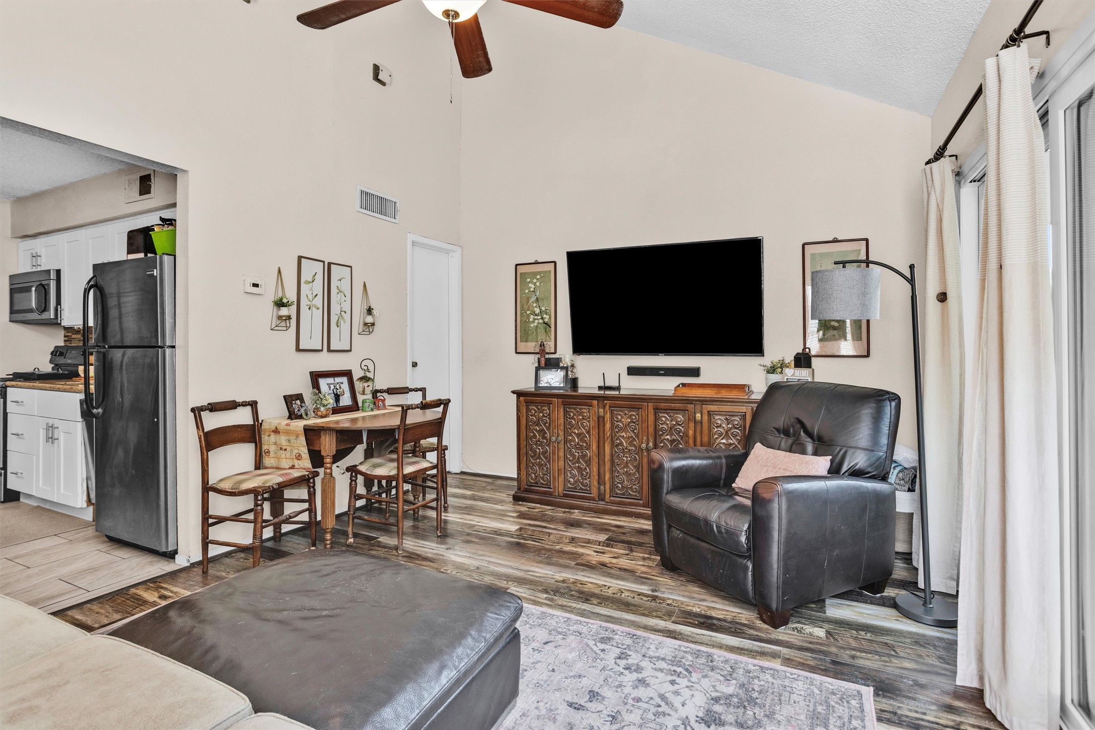 12900 Walden Road, Unit 814H Montgomery, TX 77356 - Photo 18 of 42