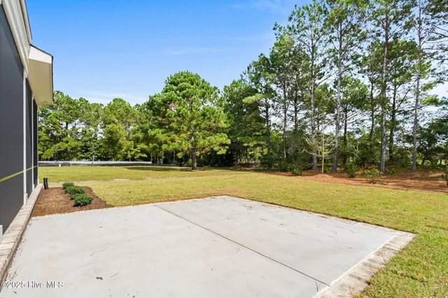$1,325,000 | 7622 Kilbirnie Drive, Sunset Beach, NC 28468