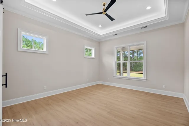 $1,325,000 | 7622 Kilbirnie Drive, Sunset Beach, NC 28468