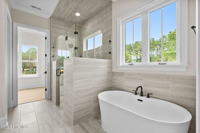 $1,325,000 | 7622 Kilbirnie Drive, Sunset Beach, NC 28468