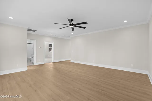 $1,325,000 | 7622 Kilbirnie Drive, Sunset Beach, NC 28468