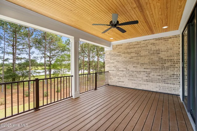 $1,325,000 | 7622 Kilbirnie Drive, Sunset Beach, NC 28468