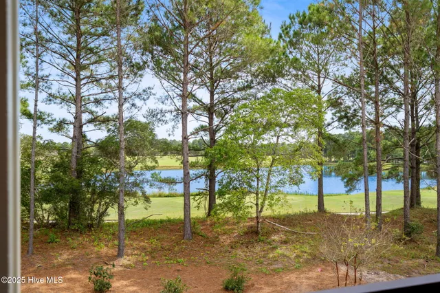 $1,325,000 | 7622 Kilbirnie Drive, Sunset Beach, NC 28468