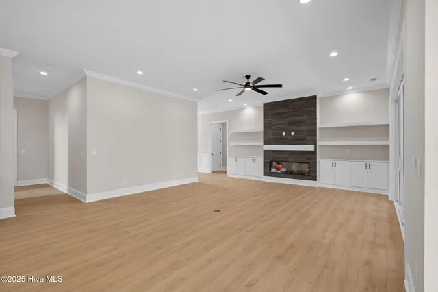 $1,325,000 | 7622 Kilbirnie Drive, Sunset Beach, NC 28468