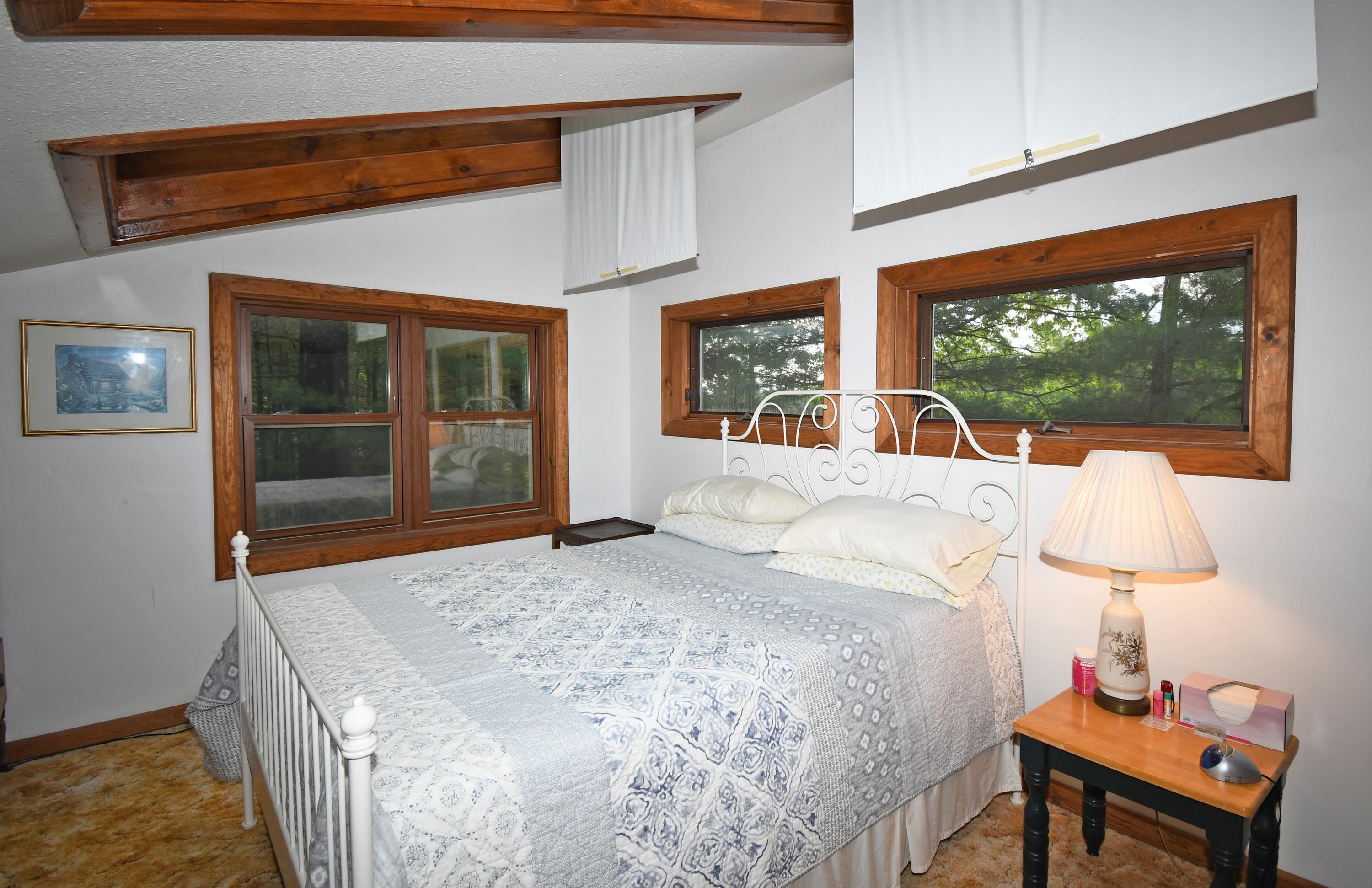3800 Forest Road Oscoda, MI 48750 - Photo 26 of 46