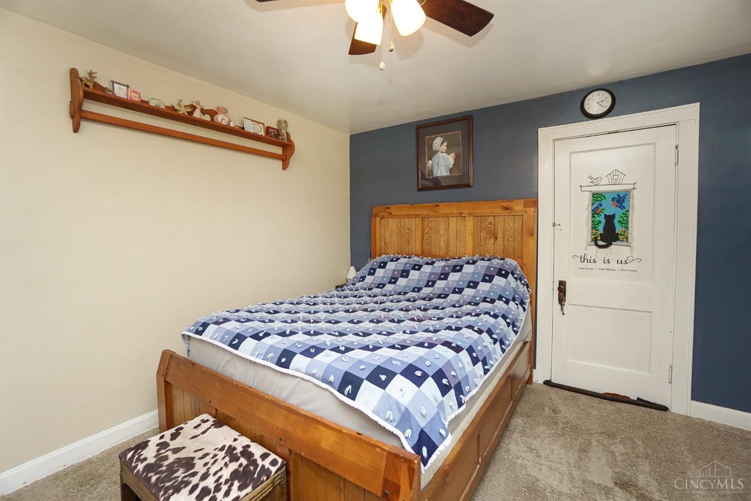 509 Symmes Road Fairfield, OH 45014 - Photo 17 of 27 Gallery Image 17